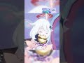 ПАЙМОН ЛОР | Genshin Impact