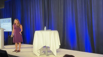 How AI Can Bring Out Your Authentic Self