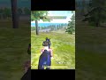 horse riding #shorts #short #viral #freefire