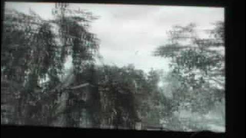 No Clip makes zombies go crazy  on shi no numa