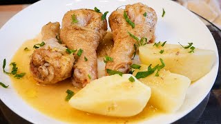 Так Вкуснее Получается. Пальчики Оближите. Цыганка Готовит.