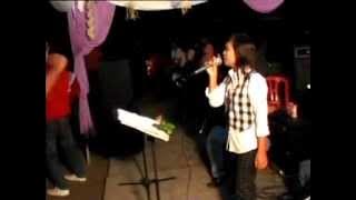 DSL-Dangdut Malam Minggu