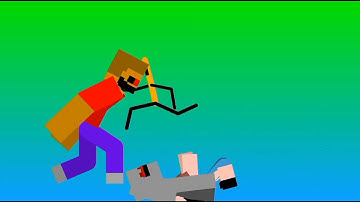 CTC-177 vs CTC-196-A vs CTC-222 vs DCB-013 