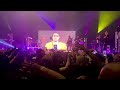 Evan Band Khaterkhah Live اجرای زنده خاطرخواه از ایوان بند Evan Band Khaterkhah Live اجرای زنده خاطرخواه از ایوان بند