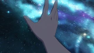Tame Impala - Nangs (Slowed + Reverb)