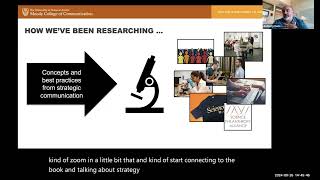 Download Lagu Mentor Chats - Sept 2024 - Strategic Science Communication with Anthony Dudo MP3 Download Lagu Mentor Chats - Sept 2024 - Strategic Science Communication with Anthony Dudo MP3