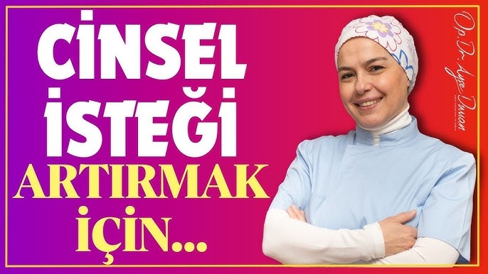 Yıllık Veri Raporu Yıllık Veri Raporu
