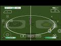 EFOOTBALL PES 2024 PPSSPP Full Update Transfers &amp; Kits 2023/24 Real Faces Camara PS5 English Version