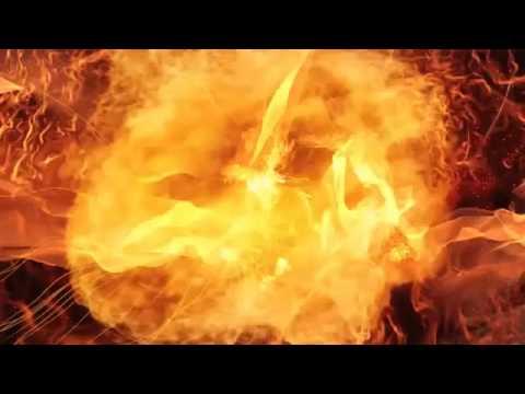 العد التنازلي بطريقة جديده مقدمة فيديو رؤؤؤعه لا يفوتك HD