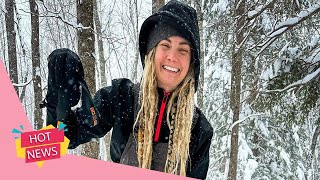 What Happened To Dani Beau After Naked And Afraid Season 4 Content