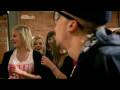 N-Dubz - BBC Sound - Strong Again Performance - HQ - 07/02/09