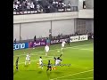 فرصه عبدالاله العمري دبل كيك🤯🔥.