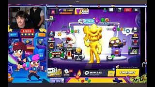 Hyra Is 200.000 Random