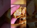 Du suchst nach einem einfachen und leckeren Snack für Zwischendurch? Dann probiere Ch...