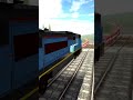 #gaming halaku #automobile #indianbikedriving3d #indianbikedriving3dscorpionumber