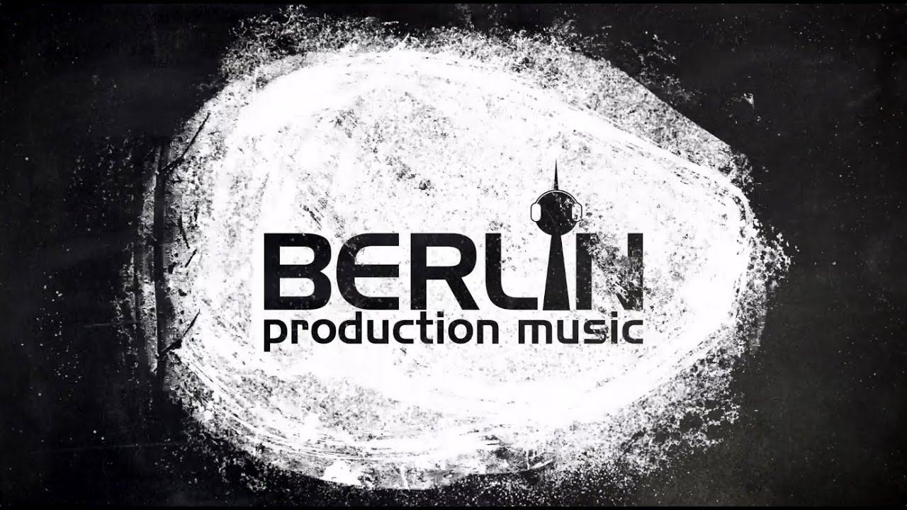 Universal production music. Universal music group логотип. Universal production music pinnacle. Music production знак. универсал продакшн.