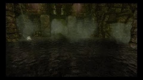 Amnesia The Dark Descent part 26 Into The Sewers