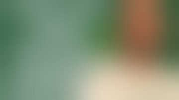 The “A List of Things I Wish I Had Known Before Getting My UK Medical Cannabis Prescription” Video!