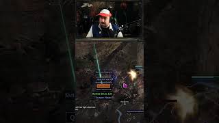 Streamer RNG strikes again!