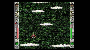 RetroN3 V3 vs. Original Hardware Part 1