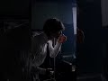 #ルイ – 一張羅 #musicvideo  #behindthescenes #shorts 1