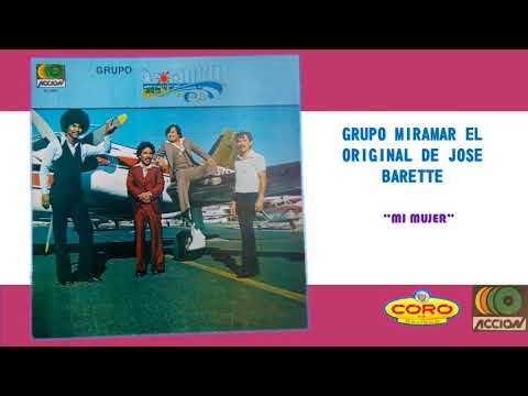 Grupo Miramar -