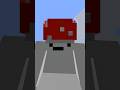 MINECRAFT, PERO NO HAY CUBOS | #minecraft #minecraftshorts #shorts #short #shortvideo