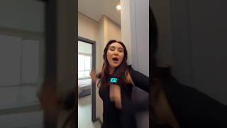 Sanırım Ona Yardım Etmemeliydim.. Resimi