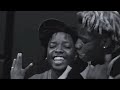 Mdogo Sajent Ft Formseven Mc One Day Yes Official Music Video 