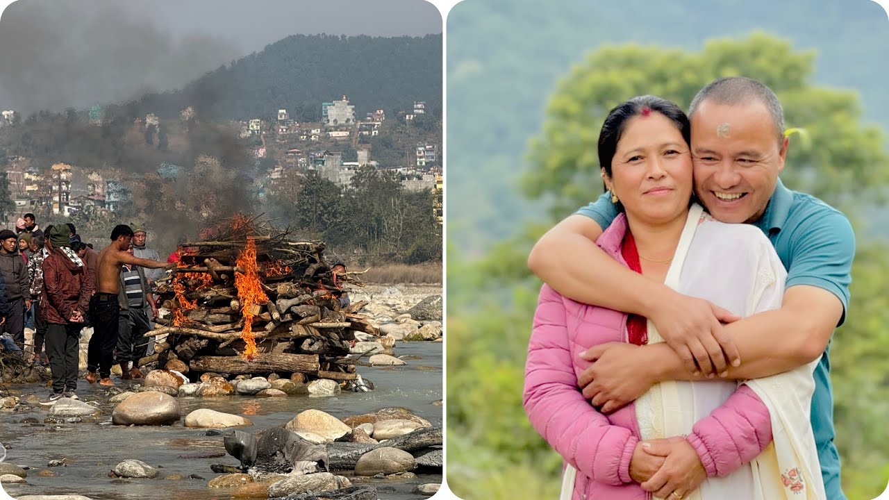 В память о нашем папе🥺