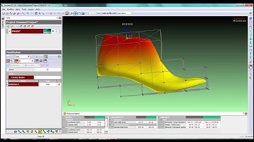 Software - Easylast3D 3.0 Teaser
