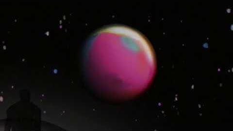 Thumbnail of Young the Giant - Call Me Back (Official Audio)