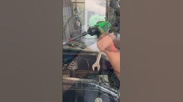 🔥This Locking Extension Is the Missing Piece You NEED For Your Impact Tools  @Petecrosby87 #shorts