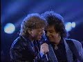 Toto March 1988 daytime TV performance