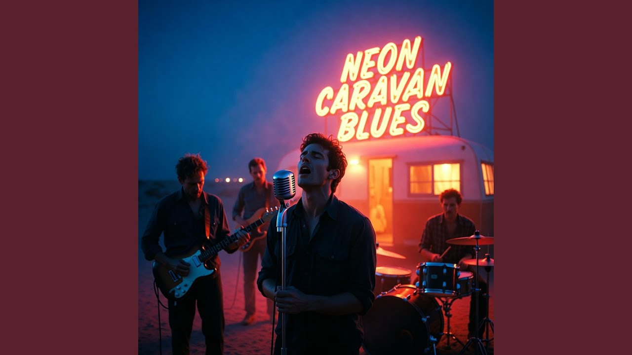 Watch Borrowed Time Blues on YouTube Watch Borrowed Time Blues on YouTube