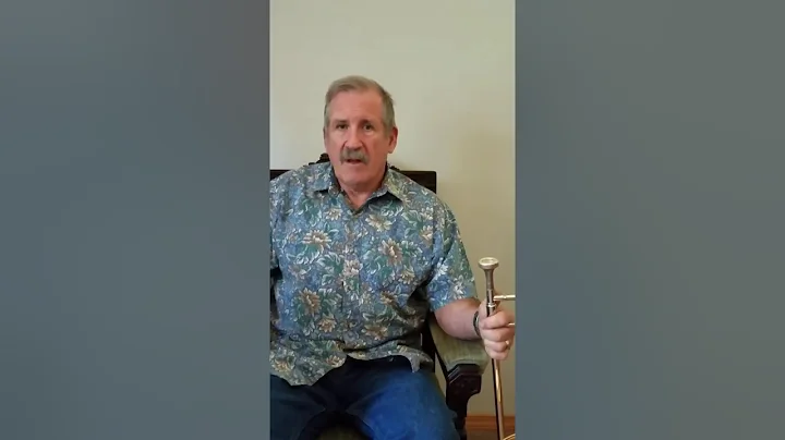 Randy Tyler Tribute by Dwight Medina Intro