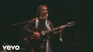 Video thumbnail of "Os Mutantes - Virginia (Ao Vivo)"