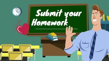 Do my Programming Assignment | Programming Assignment Help - JustXpert
