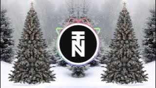 LAST CHRISTMAS (OFFICIAL TRAP REMIX)