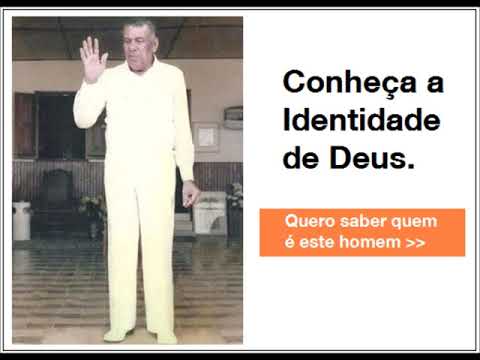 A Calma -