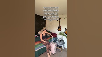 From textbook to native vibes #Airlearn #LanguageGoals #LearnLanguages #FluentLife #polyglotcheck