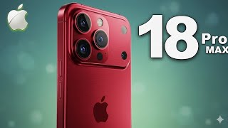 iPhone 18 Pro vs iPhone 17 Pro 😱 Buy Now or WAIT? Ultimate Decision Guide 🔥