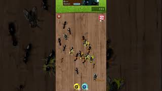 Ant Smasher - Android screenshot 4