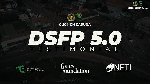 A Mother’s Journey Into Data Science :DSFP 5.0 Fellow Story.