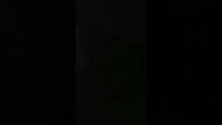 Download Lagu 16 April 2022 MP3