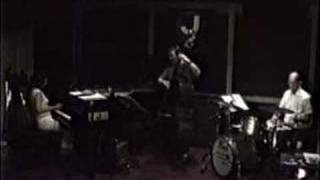 Atzko Trio Live At J 06--Amstel Delight