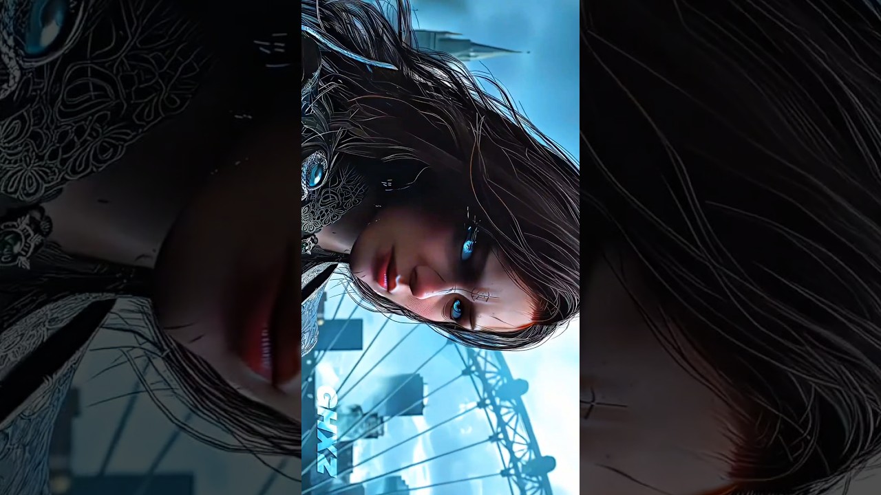 ⁣4K EDIT OF TIDES OF ANHILATION 🗿☠️ #4k #gaming #anime #shorts #shortvideo #viralvideo #video #short