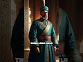 Inside The Tanzimat Ottoman Empire S Last Hope Inside The Tanzimat Ottoman Empire S Last Hope