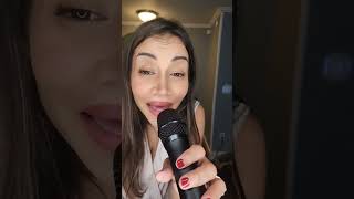 A Mi Cuñada Yo La Quiero