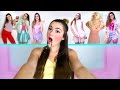 How to be YOUTUBERS for Halloween! | CloeCouture